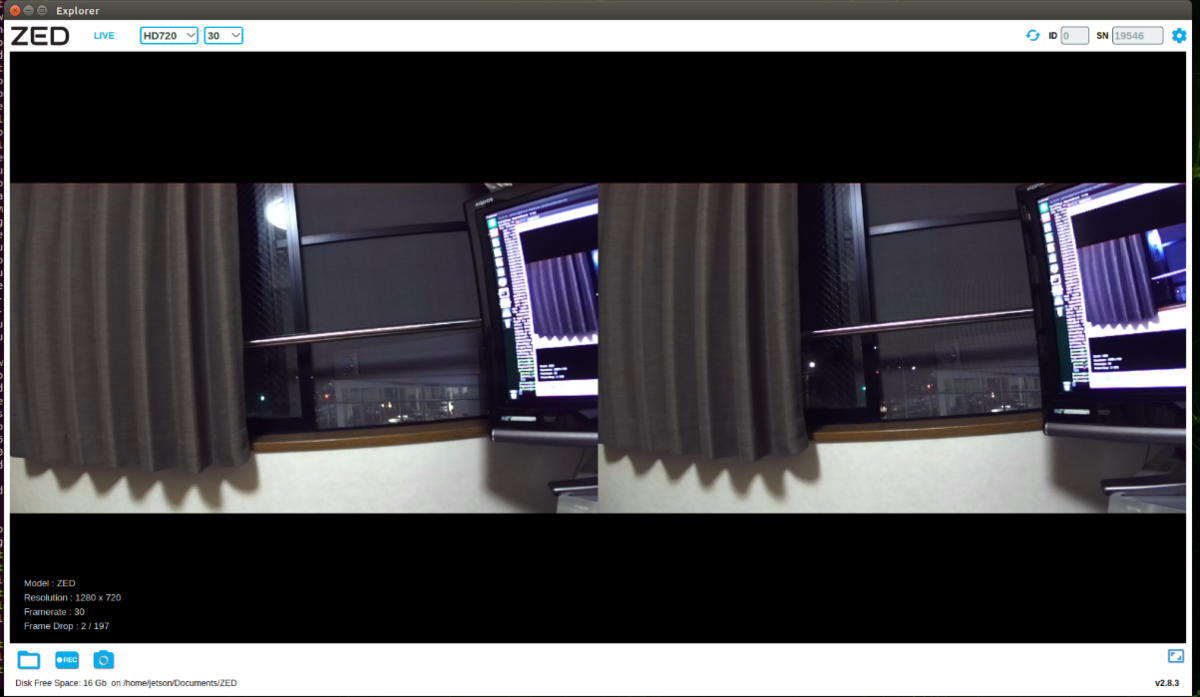 f:id:chihayaChitose:20190814004229p:plain f:id:chihayaChitose:20190814004229p:plain