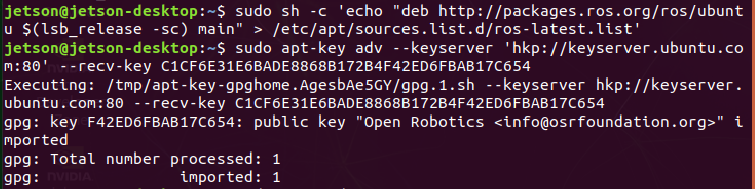f:id:chihayaChitose:20190815010827p:plain f:id:chihayaChitose:20190815010827p:plain