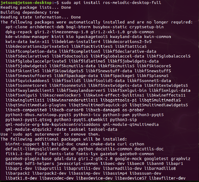 f:id:chihayaChitose:20190815011241p:plain f:id:chihayaChitose:20190815011241p:plain