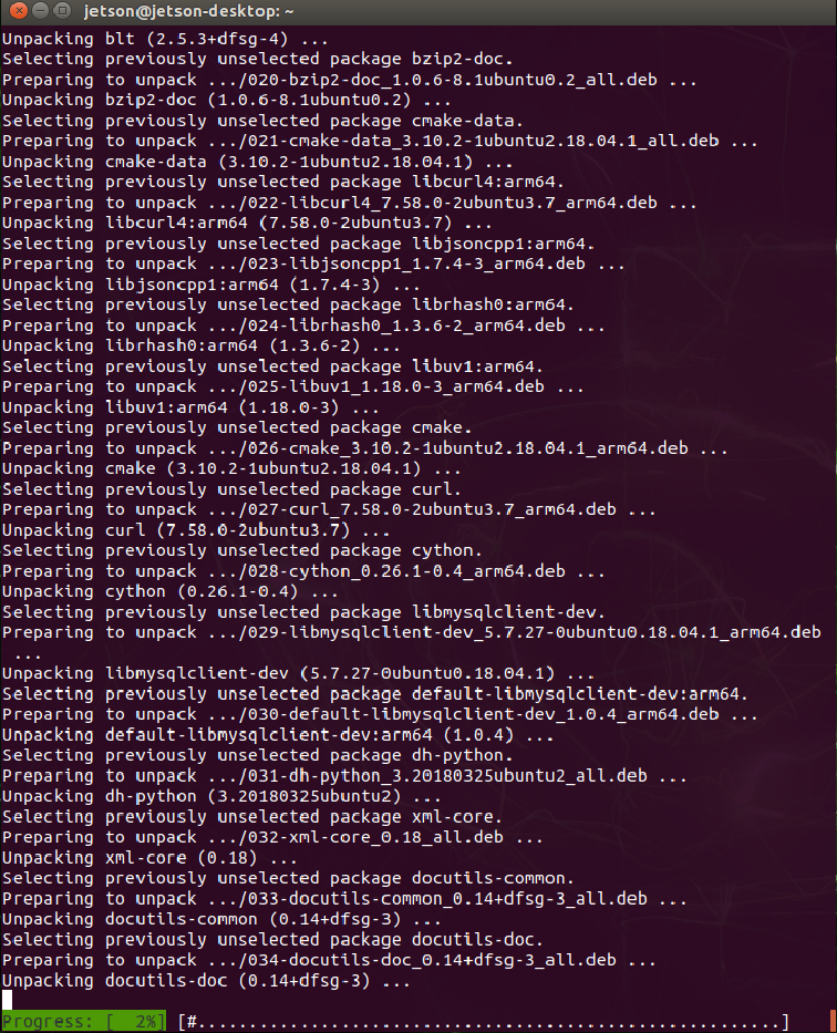 f:id:chihayaChitose:20190815011351p:plain f:id:chihayaChitose:20190815011351p:plain