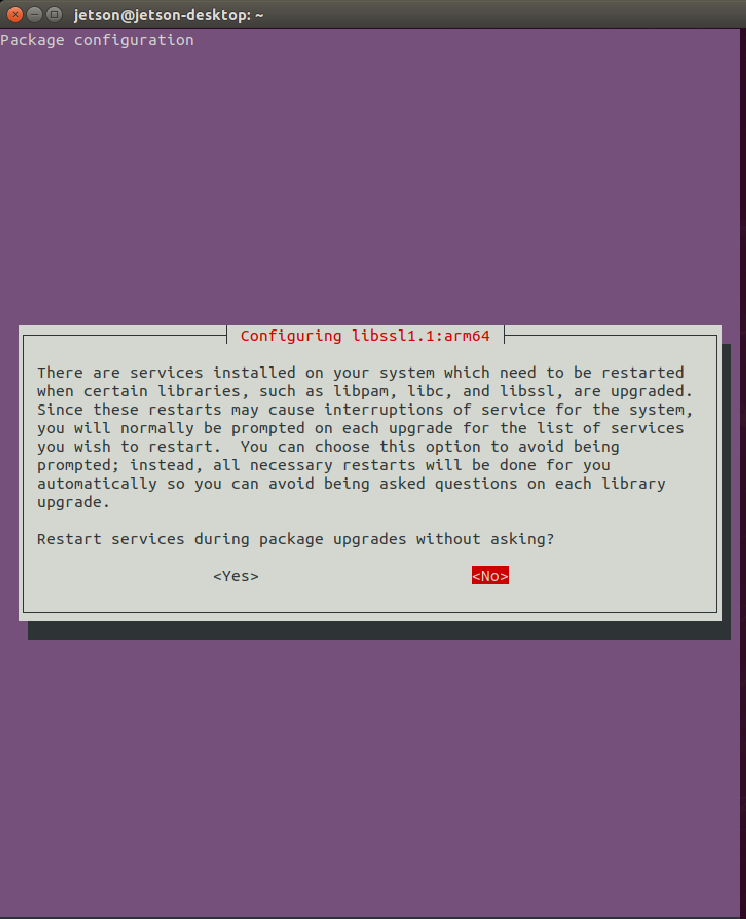 f:id:chihayaChitose:20190815011443p:plain f:id:chihayaChitose:20190815011443p:plain