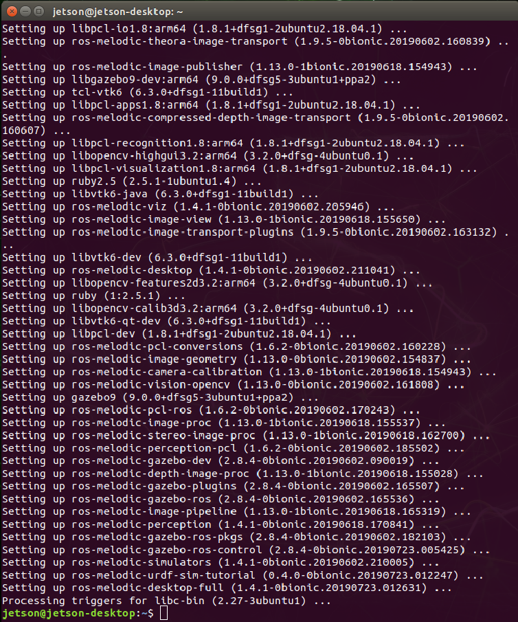f:id:chihayaChitose:20190815011714p:plain f:id:chihayaChitose:20190815011714p:plain