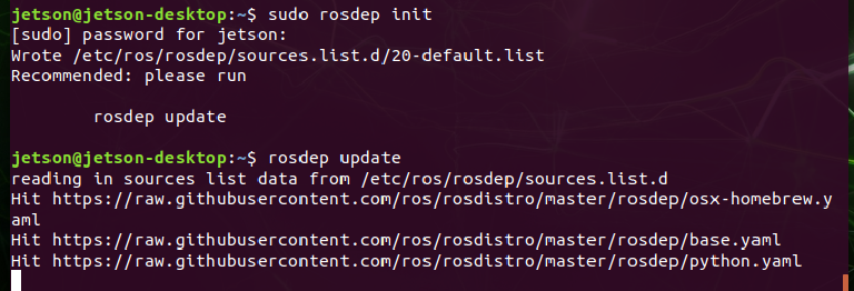 f:id:chihayaChitose:20190815012418p:plain f:id:chihayaChitose:20190815012418p:plain