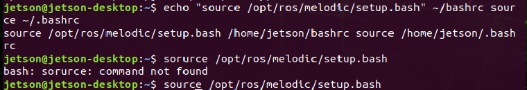 f:id:chihayaChitose:20190815012846p:plain f:id:chihayaChitose:20190815012846p:plain
