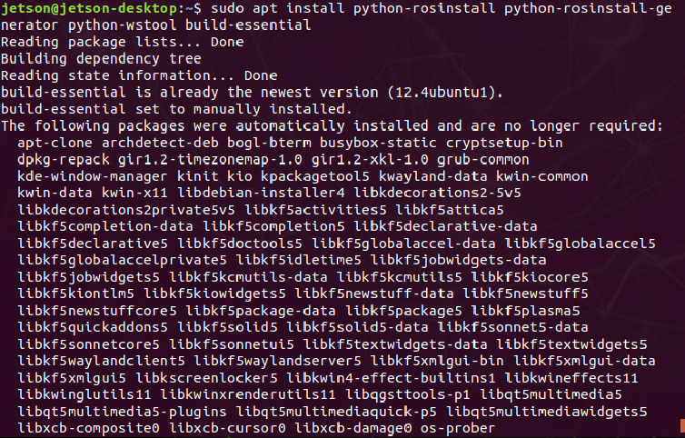 f:id:chihayaChitose:20190815013316p:plain f:id:chihayaChitose:20190815013316p:plain