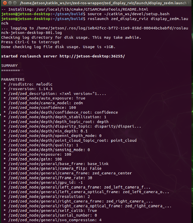 f:id:chihayaChitose:20190816005428p:plain f:id:chihayaChitose:20190816005428p:plain