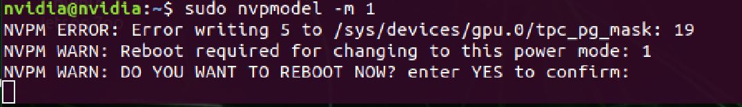 f:id:chihayaChitose:20190905114006j:plain f:id:chihayaChitose:20190905114006j:plain
