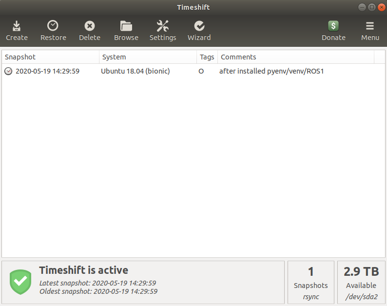 f:id:chihayaChitose:20200519145358p:plain f:id:chihayaChitose:20200519145358p:plain