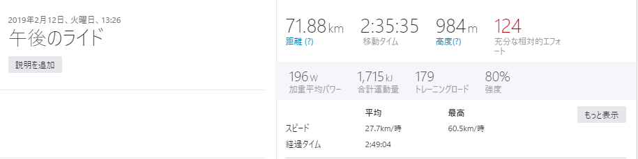 f:id:chihayatan:20190212172534p:plain