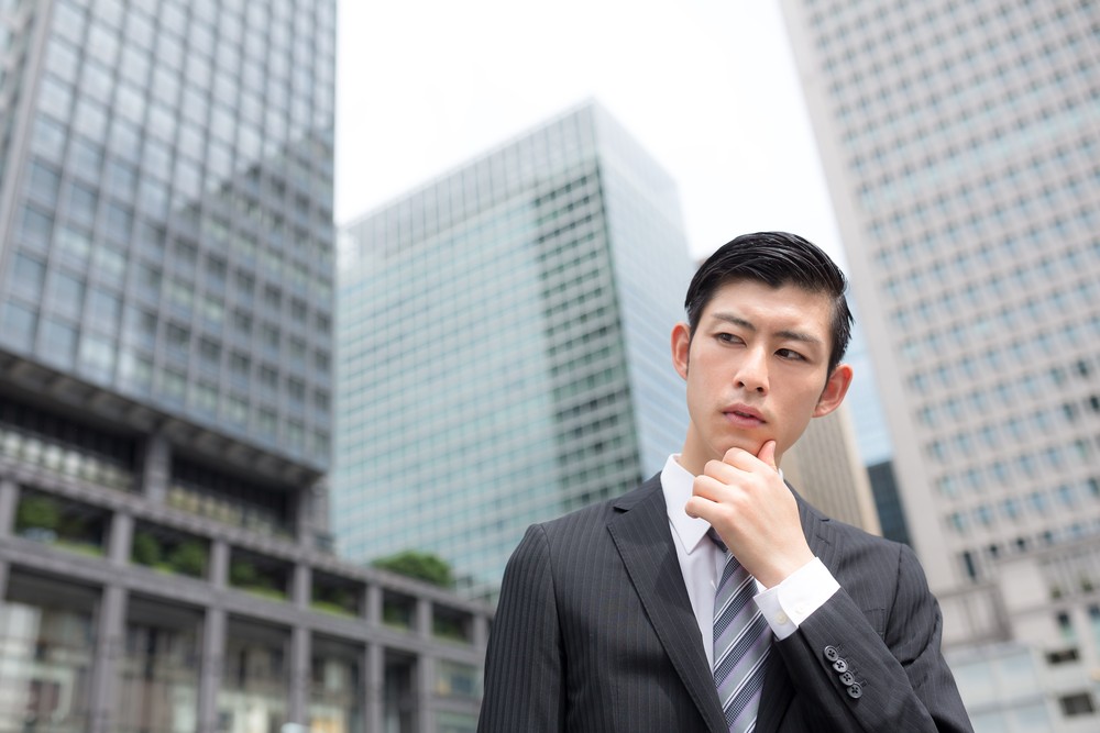 f:id:chihayax:20151031015519j:plain