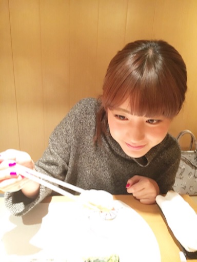 f:id:chihi_u:20160116221616j:image f:id:chihi_u:20160116221616j:image