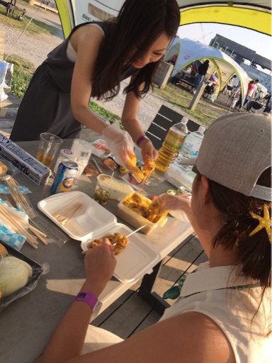 f:id:chihi_u:20160629220813j:image f:id:chihi_u:20160629220813j:image