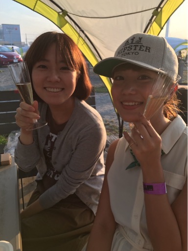 f:id:chihi_u:20160629220949j:image f:id:chihi_u:20160629220949j:image