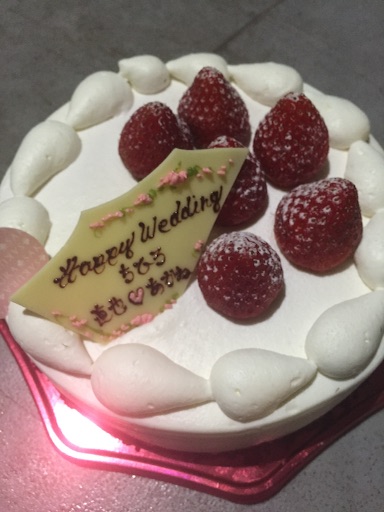 f:id:chihi_u:20160629221047j:image f:id:chihi_u:20160629221047j:image