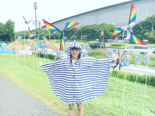 f:id:chihi_u:20160827080208j:image f:id:chihi_u:20160827080208j:image