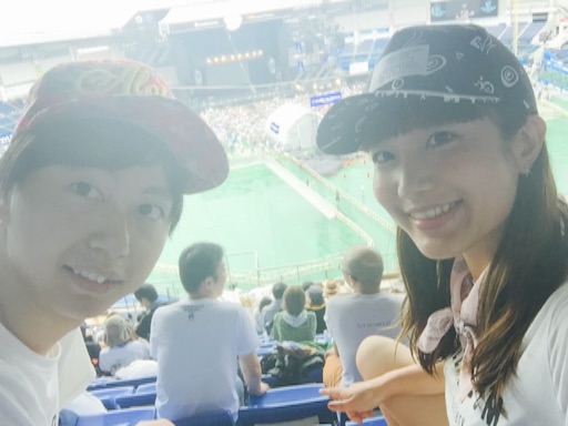 f:id:chihi_u:20160827080318j:image f:id:chihi_u:20160827080318j:image