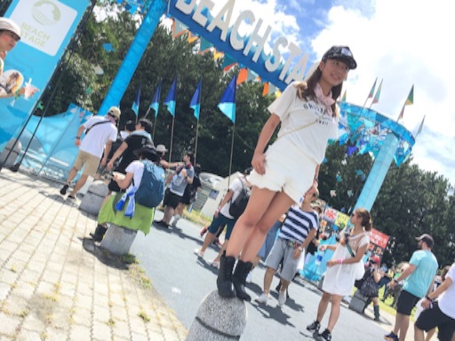 f:id:chihi_u:20160827080359j:image f:id:chihi_u:20160827080359j:image