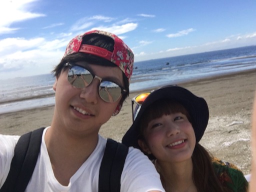 f:id:chihi_u:20160827080923j:image f:id:chihi_u:20160827080923j:image