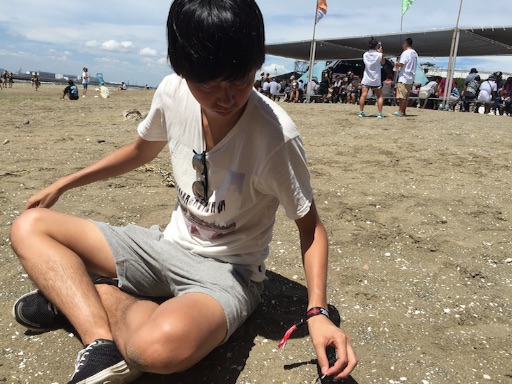 f:id:chihi_u:20160827081004j:image f:id:chihi_u:20160827081004j:image