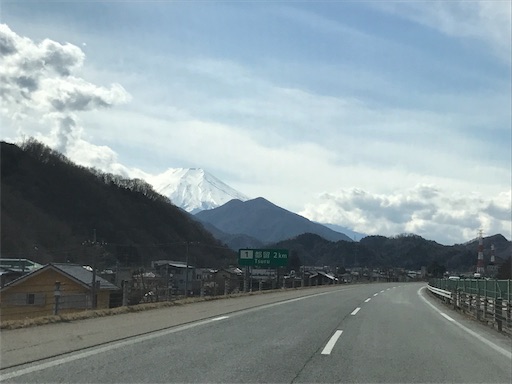 f:id:chihi_u:20170305134952j:image f:id:chihi_u:20170305134952j:image