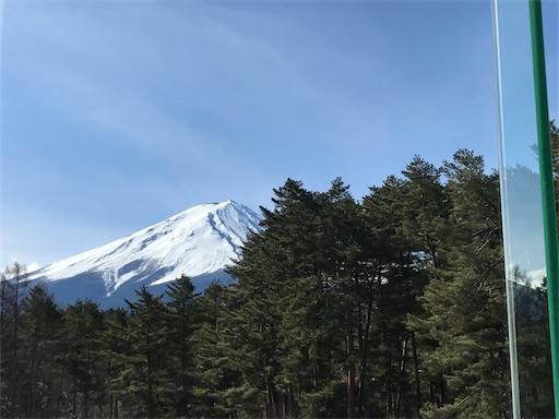 f:id:chihi_u:20170305135556j:image f:id:chihi_u:20170305135556j:image