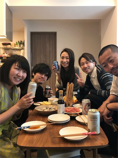 f:id:chihi_u:20170408111717j:image f:id:chihi_u:20170408111717j:image