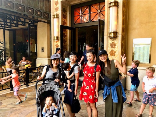 f:id:chihi_u:20180722141117j:image f:id:chihi_u:20180722141117j:image