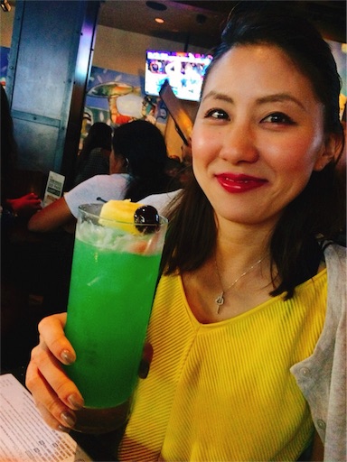 f:id:chihi_u:20180722184701j:image f:id:chihi_u:20180722184701j:image