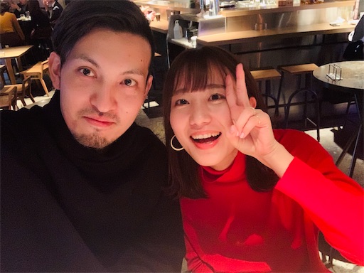 f:id:chihi_u:20200212012914j:image f:id:chihi_u:20200212012914j:image
