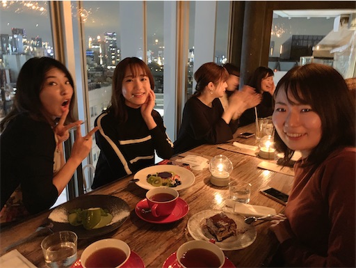 f:id:chihi_u:20200309004724j:image f:id:chihi_u:20200309004724j:image