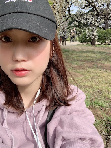 f:id:chihi_u:20200322212448j:image f:id:chihi_u:20200322212448j:image