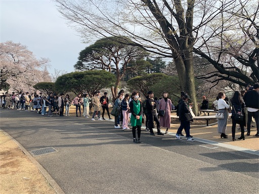 f:id:chihi_u:20200322212616j:image f:id:chihi_u:20200322212616j:image