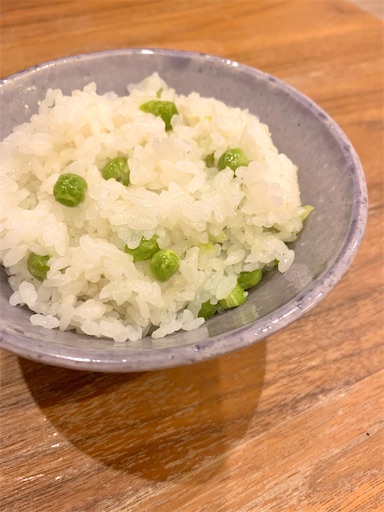 f:id:chihi_u:20200605233238j:image f:id:chihi_u:20200605233238j:image