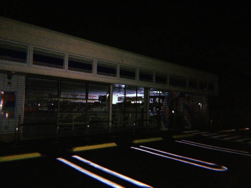 f:id:chihiambitious1:20180906182235j:plain