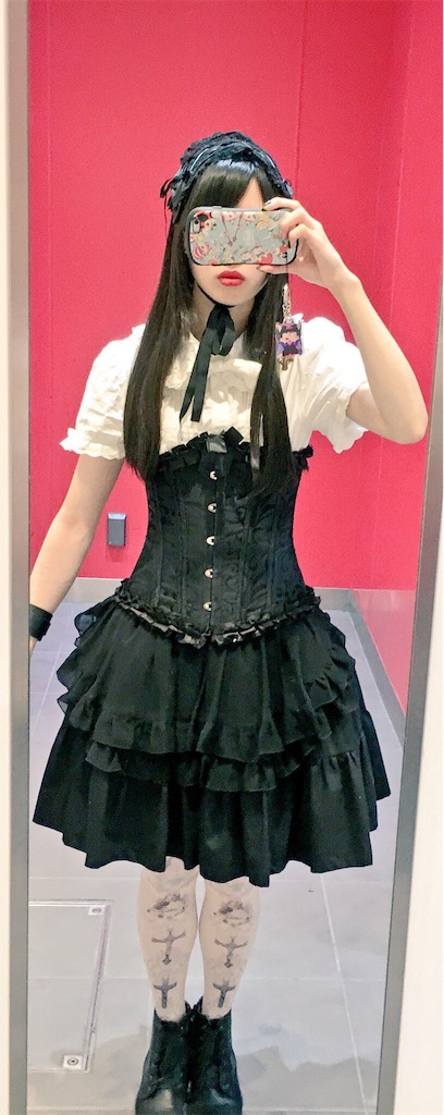 f:id:chihiro-1923-89-0001:20170511221646j:image f:id:chihiro-1923-89-0001:20170511221646j:image