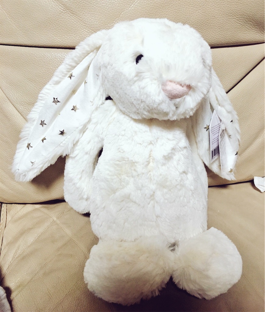 f:id:chihiro-1923-89-0001:20170604030824j:image