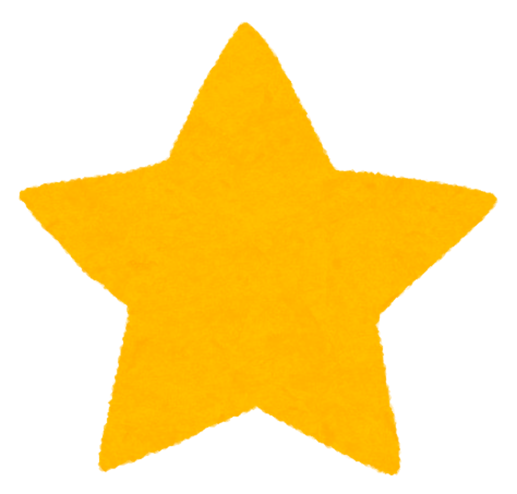 f:id:chihiro-ehon:20220503214040p:image
