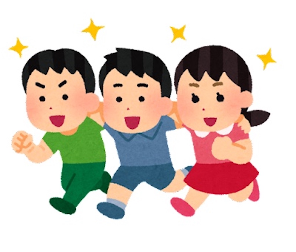 f:id:chihiro-ehon:20220506225802j:image