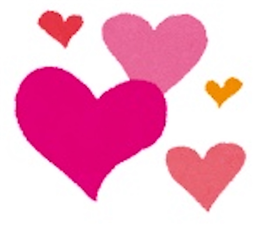 f:id:chihiro-ehon:20220507053347j:image