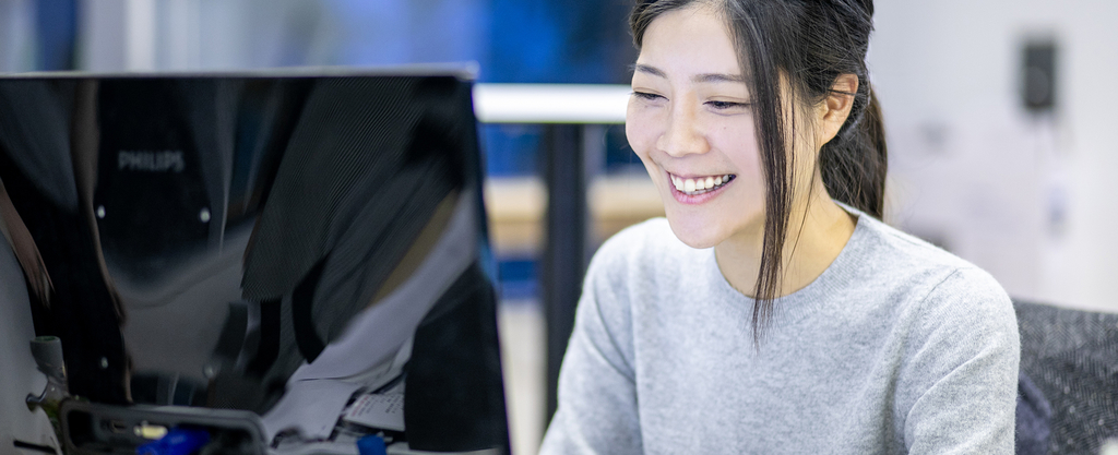 f:id:chihiro-hara:20181225191836j:plain