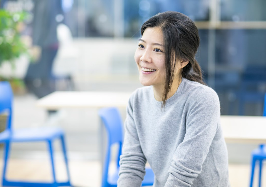 f:id:chihiro-hara:20181226133010p:plain