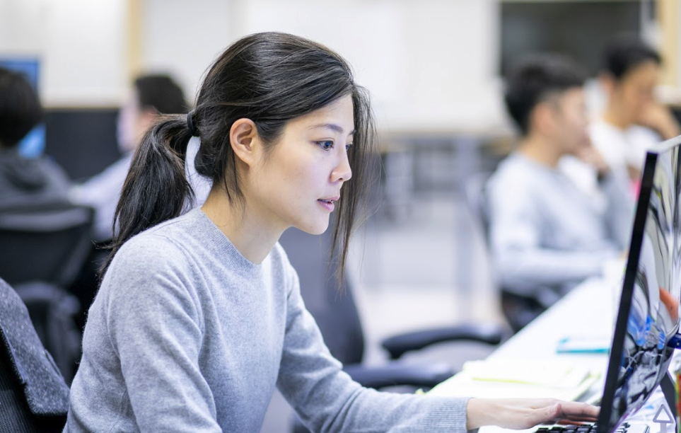 f:id:chihiro-hara:20181226133028p:plain