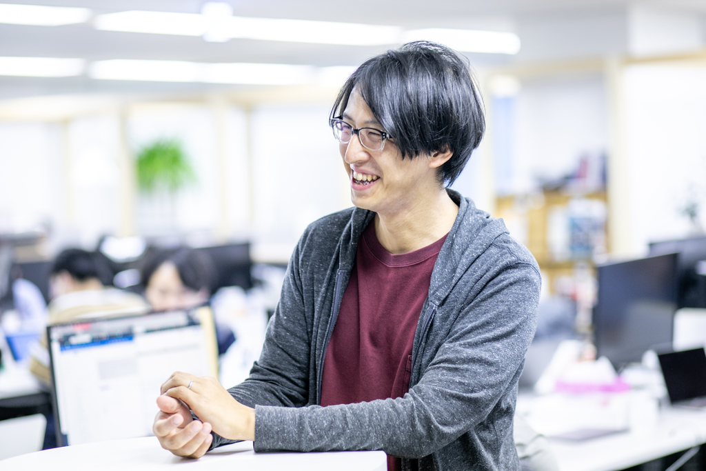 f:id:chihiro-hara:20190129163710j:plain f:id:chihiro-hara:20190129163710j:plain