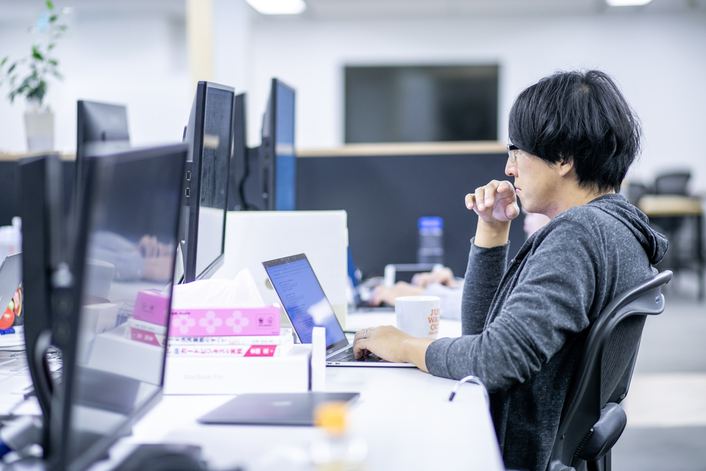 f:id:chihiro-hara:20190129163828j:plain f:id:chihiro-hara:20190129163828j:plain