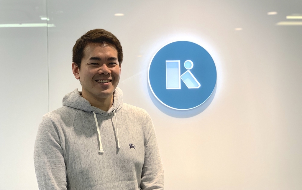 f:id:chihiro-hara:20190307132039j:plain f:id:chihiro-hara:20190307132039j:plain