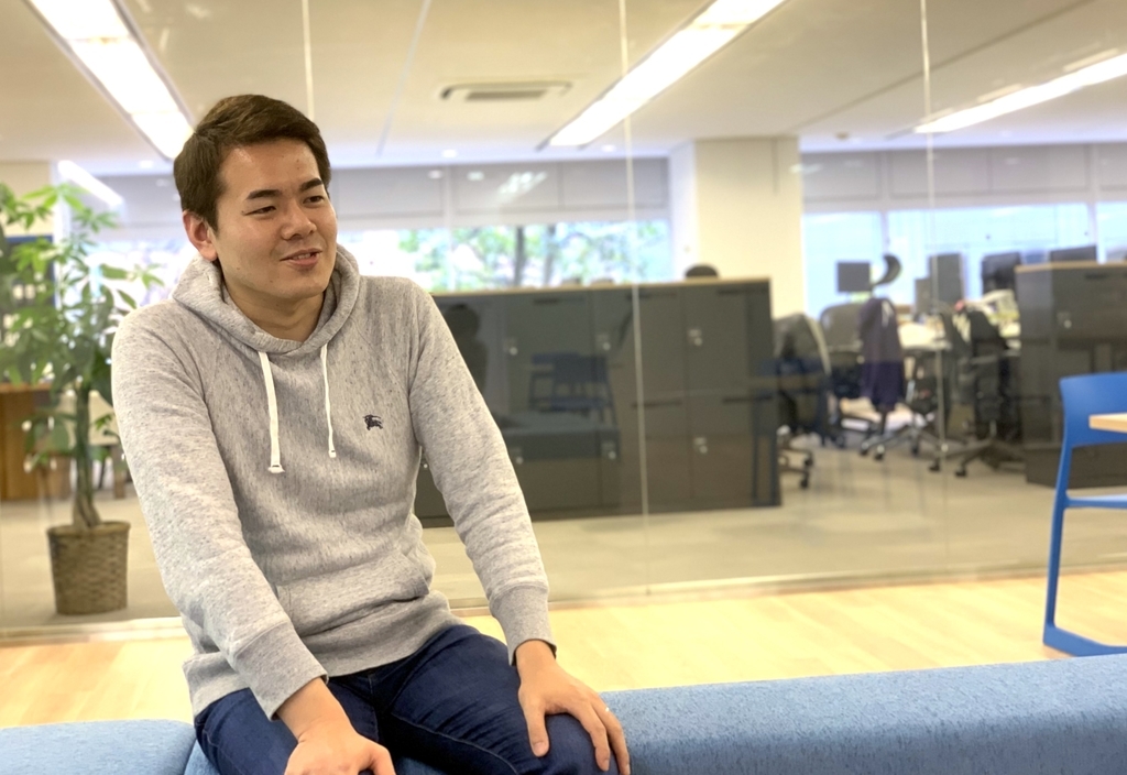 f:id:chihiro-hara:20190307132049j:plain f:id:chihiro-hara:20190307132049j:plain