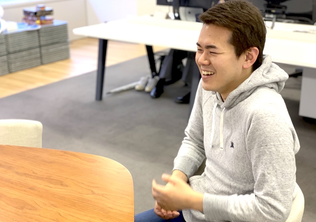 f:id:chihiro-hara:20190307132107j:plain f:id:chihiro-hara:20190307132107j:plain