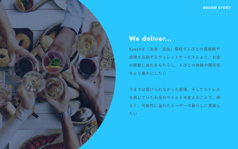 f:id:chihiro-hara:20190731190029j:plain