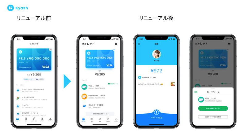 f:id:chihiro-hara:20190731190434j:plain