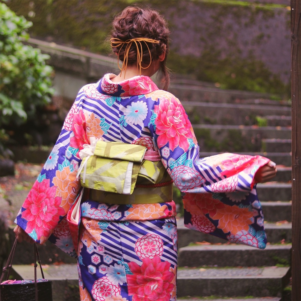 今日の雑学 あなたも仲間入り ヤンキー漢字クイズ ちひろの